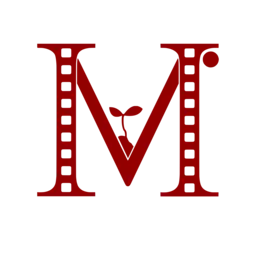MainVision Logo