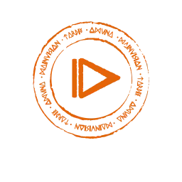  Logo
