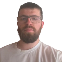 Erwan Godfroy Logo