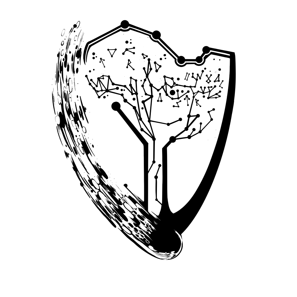 Astral 로고
