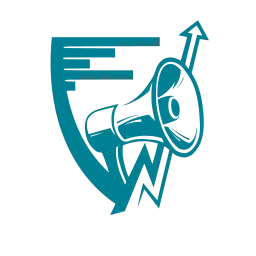 MainStream Logo