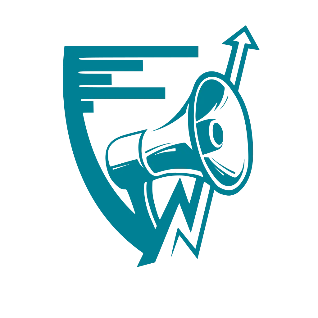 Logo créé par Manon