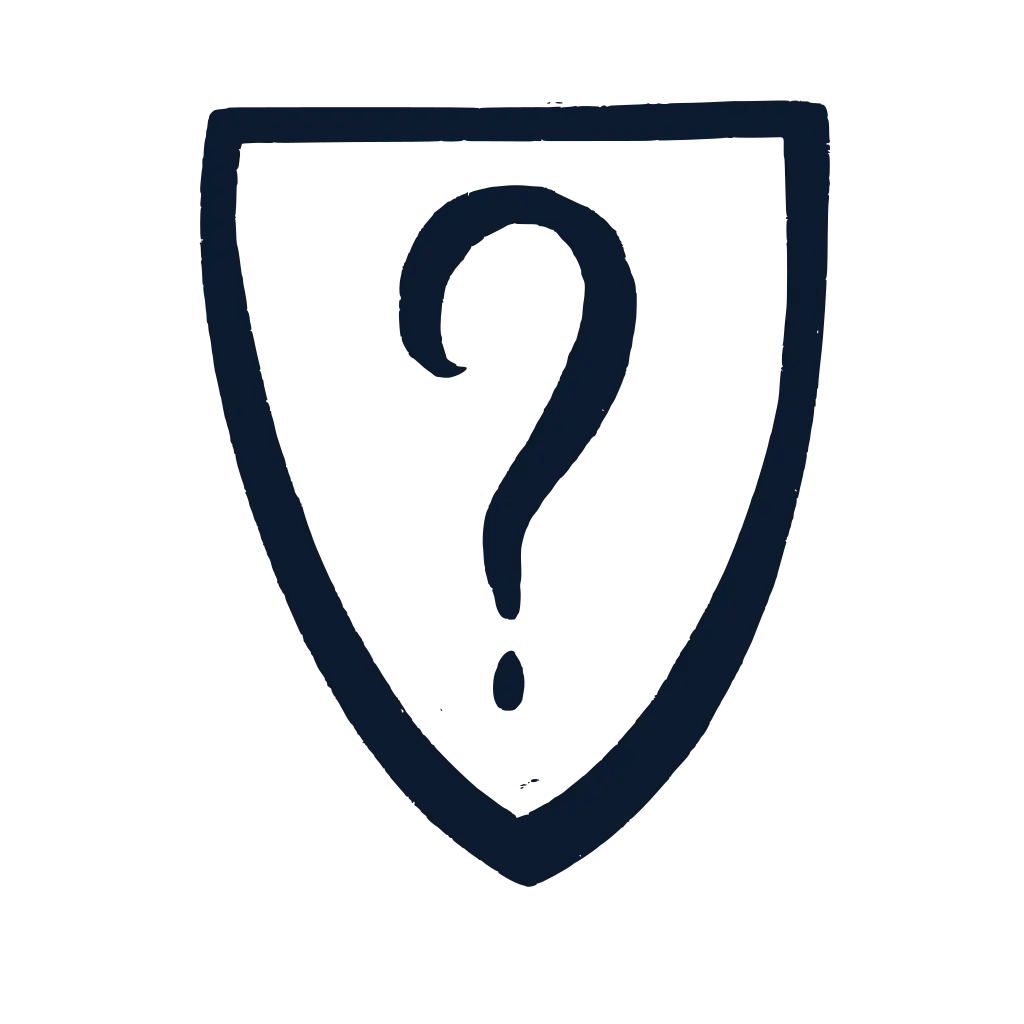 Logo Tardix Flux