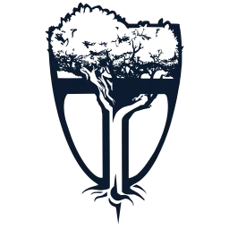 TARDIX Logo