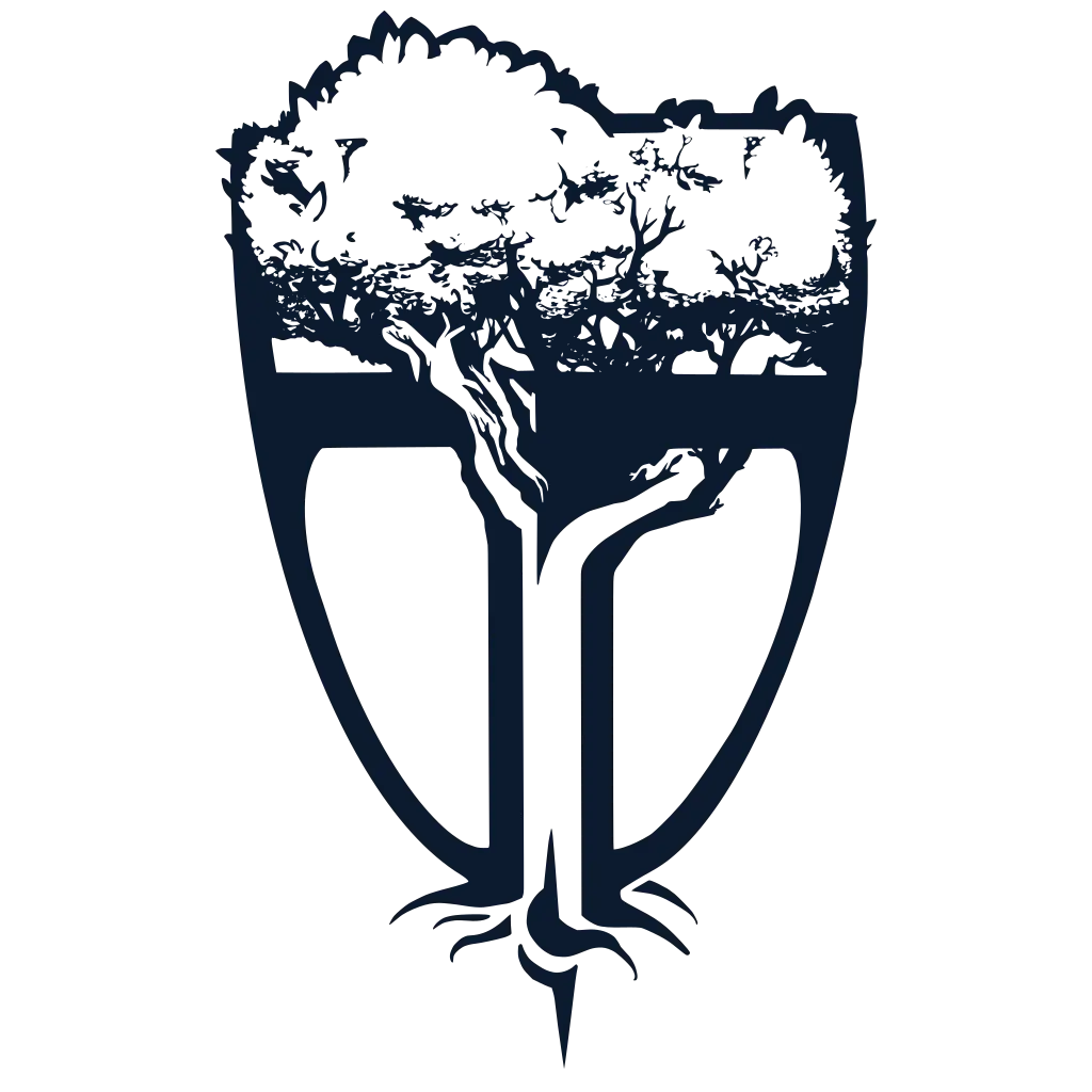 Logo TARDIX
