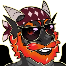 Dravyros