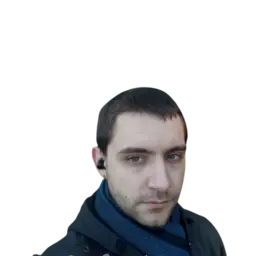 Avatar de Nicolas Ochs