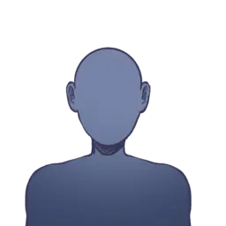 Stelle zu besetzen